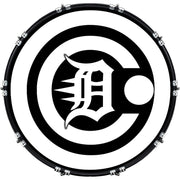 DrumHead