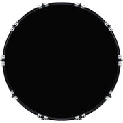 DrumHead