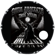 DrumHead