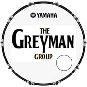 DrumHead