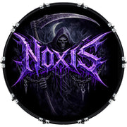 DrumHead