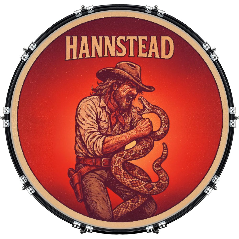 DrumHead