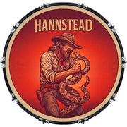DrumHead