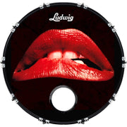 DrumHead