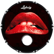 DrumHead