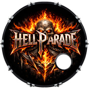 DrumHead