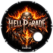 DrumHead