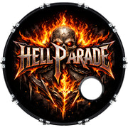 DrumHead