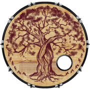 DrumHead