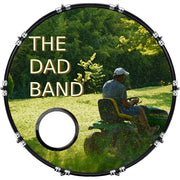 DrumHead