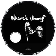 DrumHead