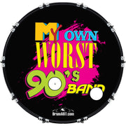 DrumHead