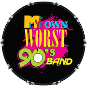 DrumHead