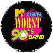 DrumHead