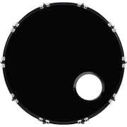 DrumHead