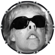 DrumHead