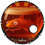 DrumHead