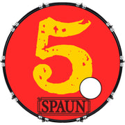 DrumHead