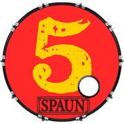 DrumHead
