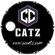 DrumHead