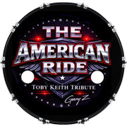 DrumHead
