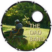 DrumHead