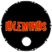 DrumHead