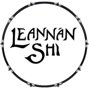 DrumHead