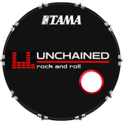 DrumHead