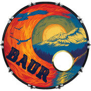 DrumHead
