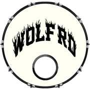 DrumHead