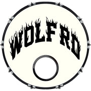 DrumHead