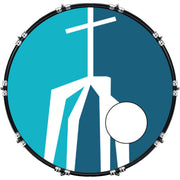DrumHead