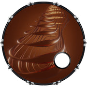 DrumHead