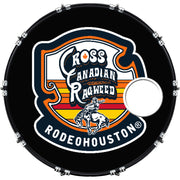DrumHead