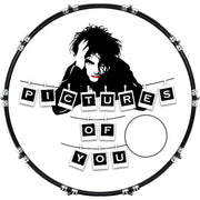 DrumHead