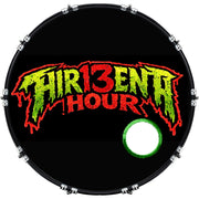 DrumHead