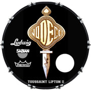 DrumHead