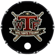 DrumHead