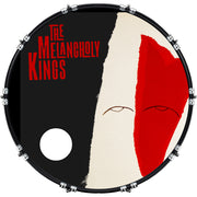 DrumHead