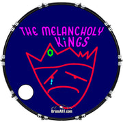 DrumHead