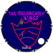DrumHead