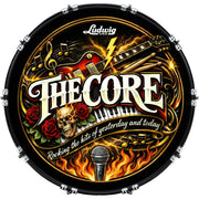 DrumHead