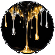 DrumHead