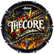 DrumHead