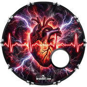 DrumHead