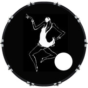 DrumHead