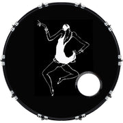 DrumHead