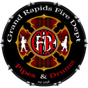 DrumHead