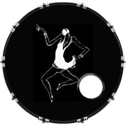 DrumHead